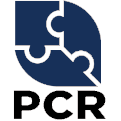 Premier Cost Recovery, Inc.